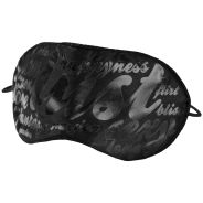 Bonbons Blind Passion Blinddoek