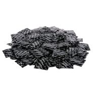 London Extra Sterke Condooms 100 stuks