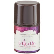 Intiem Earth Intense Clitoris Stimulerend Serum 30 ml.