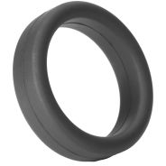 Tantus Superzachte C-Ring Cockring
