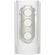 TENGA Flip Hole Masturbator