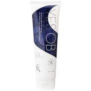 YES Biologisch Glijmiddel op Oliebasis 140 ml