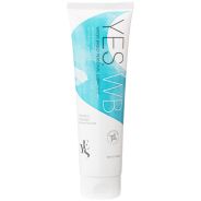 Yes Personal Biologisch Glijmiddel op Waterbasis 150 ml