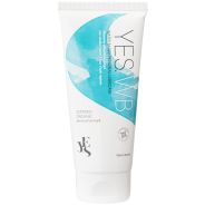 Yes Personal Biologisch Glijmiddel op Waterbasis 100 ml
