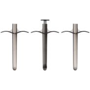 Kinklab Lube Shooter applicator voor glijmiddel