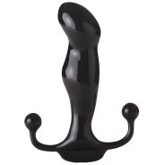 Aneros PROGASM Prostaatstimulator