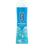 Durex Play Tingle Glijmiddel 50 ml