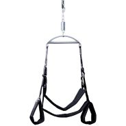 Joydivision Loveswing Multi Vario
