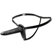 Fetish Fantasy Strap-on voor Beginners