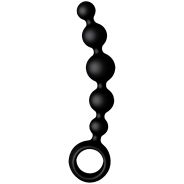 Joyballs Short Wave Anale Kralen