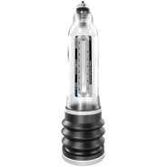 Bathmate Hydromax7 Penispomp 
