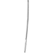 Stalen Dilator