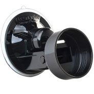 Fleshlight douchehouder zuignapbasis