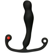 Aneros EUPHO SYN Prostaatstimulator