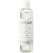 Waterglide Anaal Glijmiddel op Waterbasis 300 ml