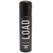 Mister B Load Cum Glijmiddel 100 ml