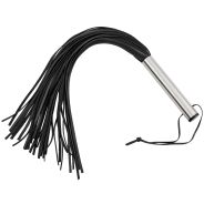 Brutal Love Leren Flogger
