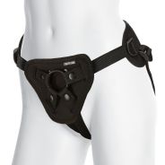 Vac-U-Lock Supreme Harnas