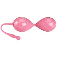Belladot Britt Duo Balls Kegelballen 