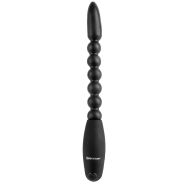 Pipedream Flexa-Pleaser Anale Kralen