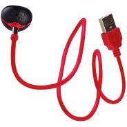 Fun Factory USB-Oplader