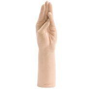 Belladonna's Magic Hand