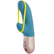 Fun Factory Amorino Rabbit Vibrator