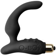 Rocks Off O-Boy Prostaatstimulator