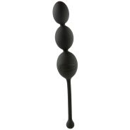 Malesation Anal Balls Anaalketting
