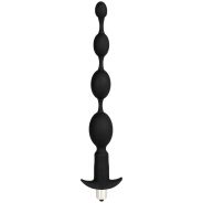 Tantus Vibrerende Progressieve Kralen