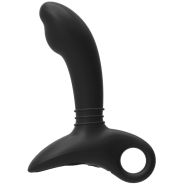 Nexus Sparta Prostaatstimulator