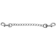 Zado Metalen Ketting 15 cm.