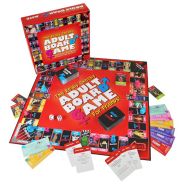 Het 'Really Cheeky' Volwassen Bordspel