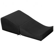 Liberator Flip Ramp Sekskussen