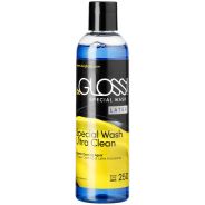 beGLOSS Special Wash voor Latex 250 ml