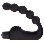 Sinful Beaded Prostaatvibrator