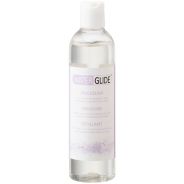 Waterglide Tingling Stimulerend Glijmiddel op Waterbasis 300 ml