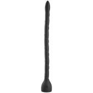 Kink In Deep Snake Anale Ketting