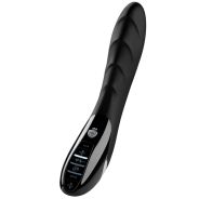 Mystim Sizzling Simon E-Stim-vibrator