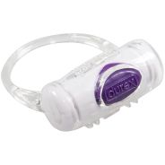 Durex Intense Vibrations Cockring