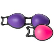 Joyballs Secret Kegel Balls