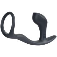 Fun Factory Bootie Ring met Prostaatstimulator