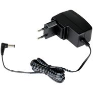 E-Stim 2B Electro Power Box-adapter