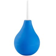 baseks Anaal Douche 225 ml