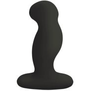 Nexus G-Play Oplaadbare Anale Vibrator Groot