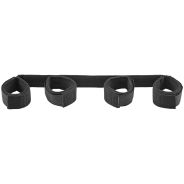 obaie Pols en Enkel Spreader Bar