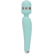 Pillow Talk Cheeky Magic Wand