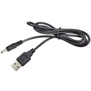 Sinful USB-oplader H2
