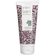 Australian Bodycare Vegan Intimate Balsem 100 ml