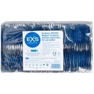 EXS Regular Condooms 100 stuks